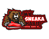 /public/logoimage/1591505232sneaker logocontest final 5.png